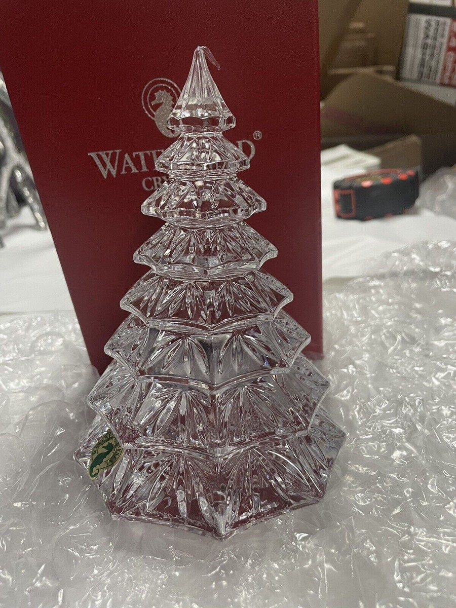 Christmas Tree Free Full Length Hallmark Movies Online 2021