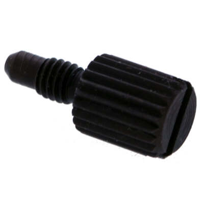 Needle Clamp Screw, Pfaff