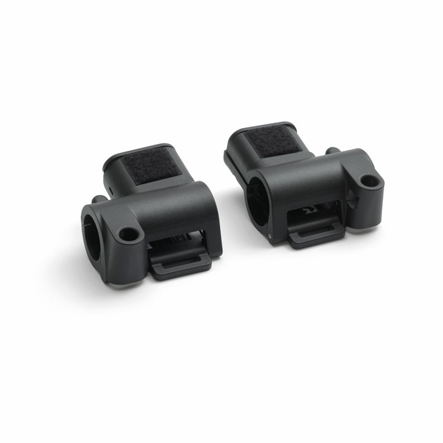 bugaboo wheeled board ebay