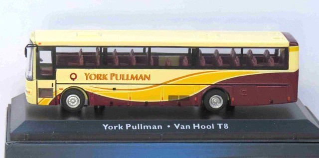 vans for sale glasgow ebay