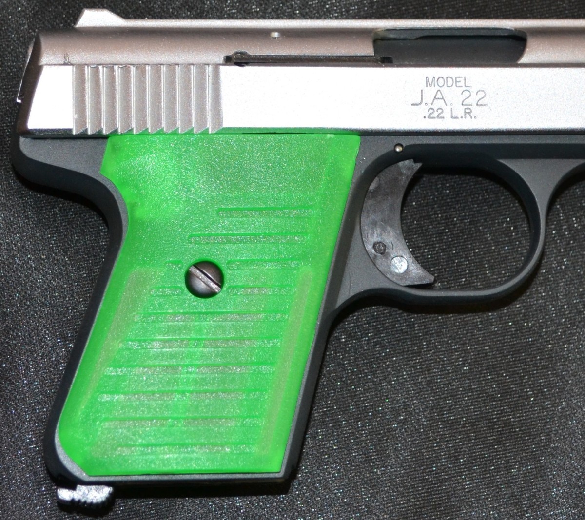 箔押し　SR クレス　ミント　アーチェ Srixon ZX7 AW Approach Wedge Gap Wedge 51° NS950DST golf club from