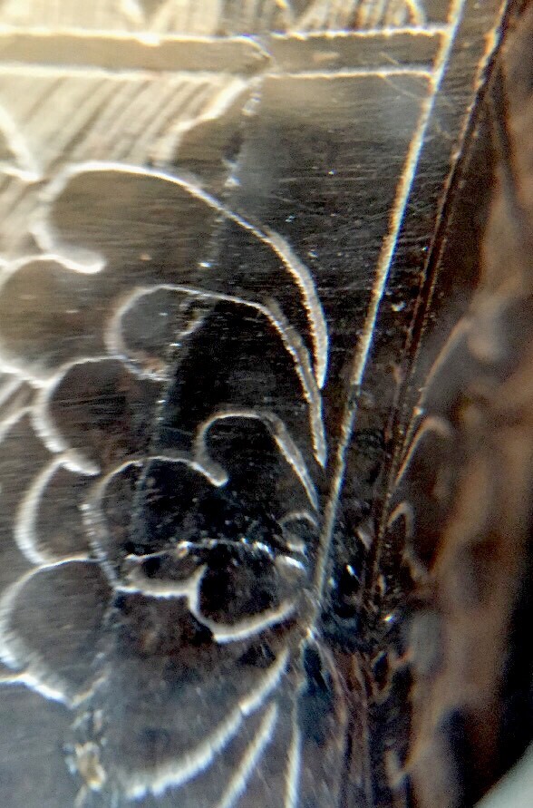 Picture 9 of 12