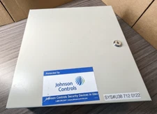 DSC HS2064 PowerSeries