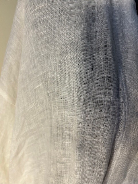 Picture 4 of 4