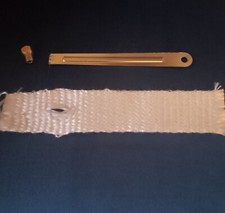 SHEEN FLAMEGUN FLAME GUN X300 / X500 SPARES BUNDLE