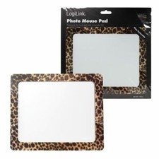 Mikrofaser 3in1 Mousepad - Praktischer Werbeartikel - Individuell Bedruckt