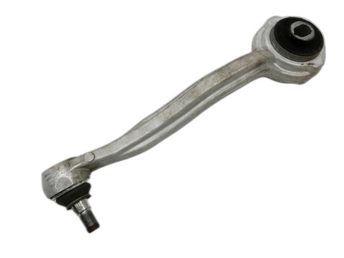 Querlenker Links Vorne für Mercedes SLK R171 04-08 A2043301911 214398534 133tkm