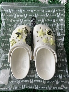 bad bunny x crocs Off 67%