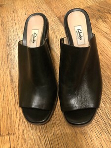 5.5 women's shoes european size