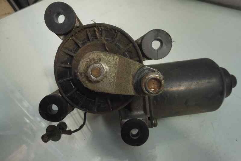 MB623287 VORDERER WISCHERMOTOR / 955638 FÜR MITSUBISHI MONTERO V20 