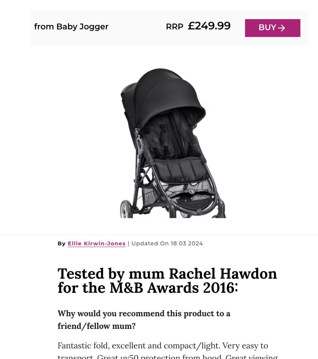 Mini Zip City Mini Stroller Weight Limit Mini Zip City Mini Manual