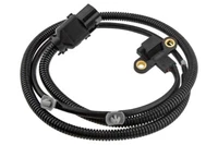Kurbelwellen-Positionssensor FüR Hyundai Santa FE I, KIA Sorento I 01- NTY