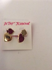 D15 noctua D15 noctua