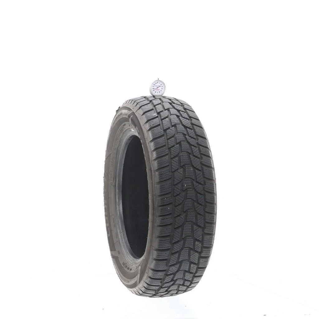 Cooper Evolution Winter 185/65R15 88T Tire