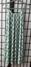 Womens Sundress