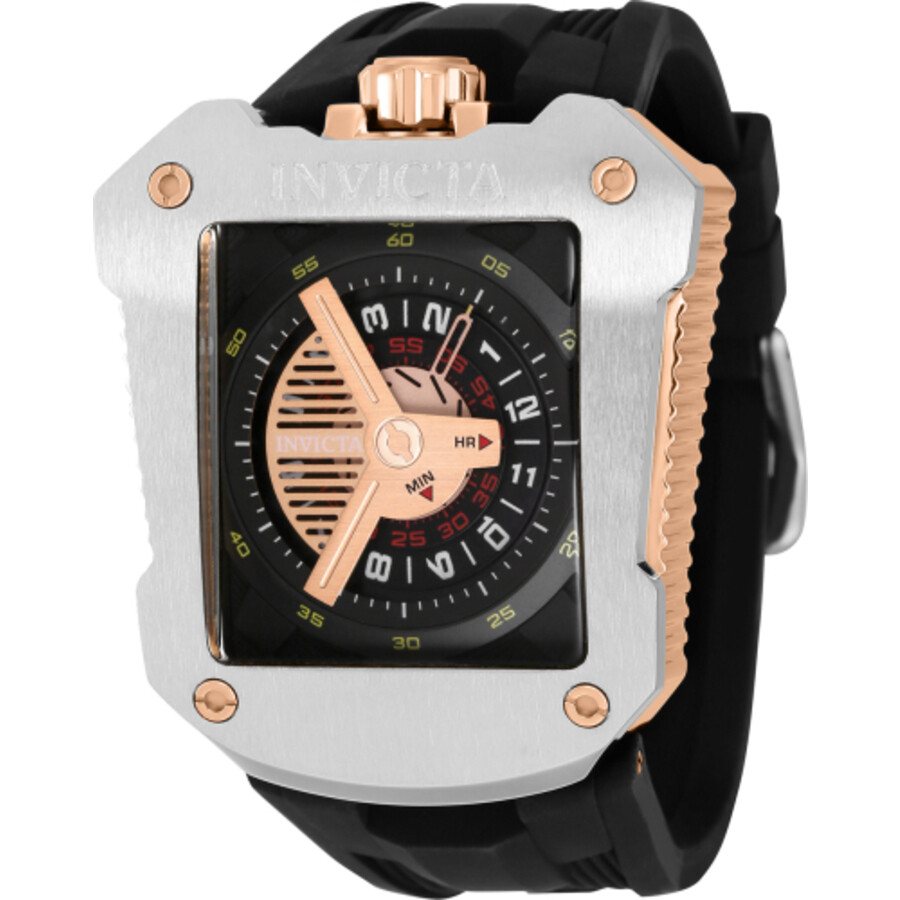 Revista Construcción » Revista Construcción