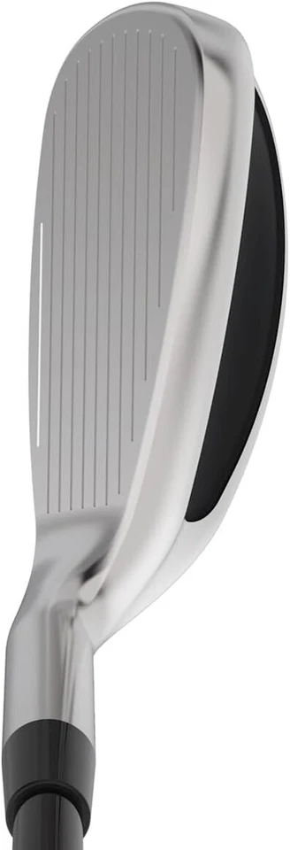 Tour Edge Hot Launch X525 Ironwoods Extreme Game Improvement 2025 - ¡Elige Flex! Foto 3 de 4