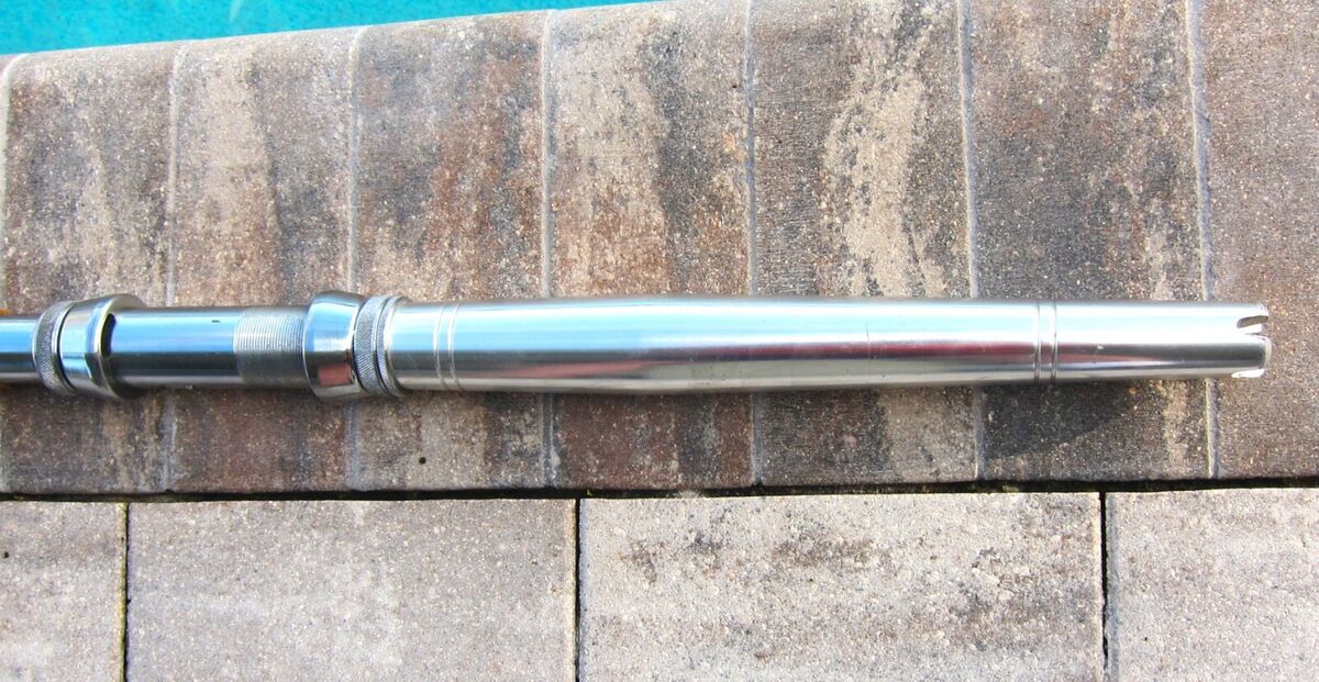 s-l1200.jpg s-l1200.jpg