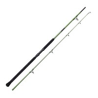 Madcat Green Heavy Duty 240Cm 200-400G - Wallerrute, Welsrute, Angelrute, Rute