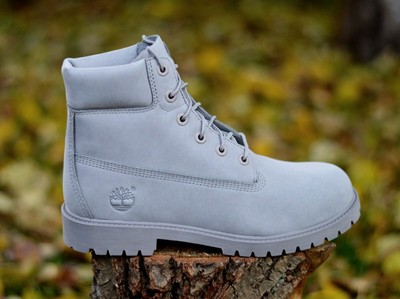 timberland pointure 25
