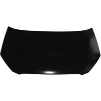 Diederichs Motorhaube Haube Vorne Passend FüR Hyundai Getz TB 6805100