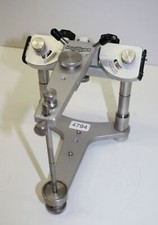 Artikulator Combitec P Hager & Werken # 4794