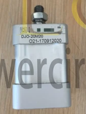 NEW Hinaka DJO-20M20 DJ0 20M20 Air Cylinder~