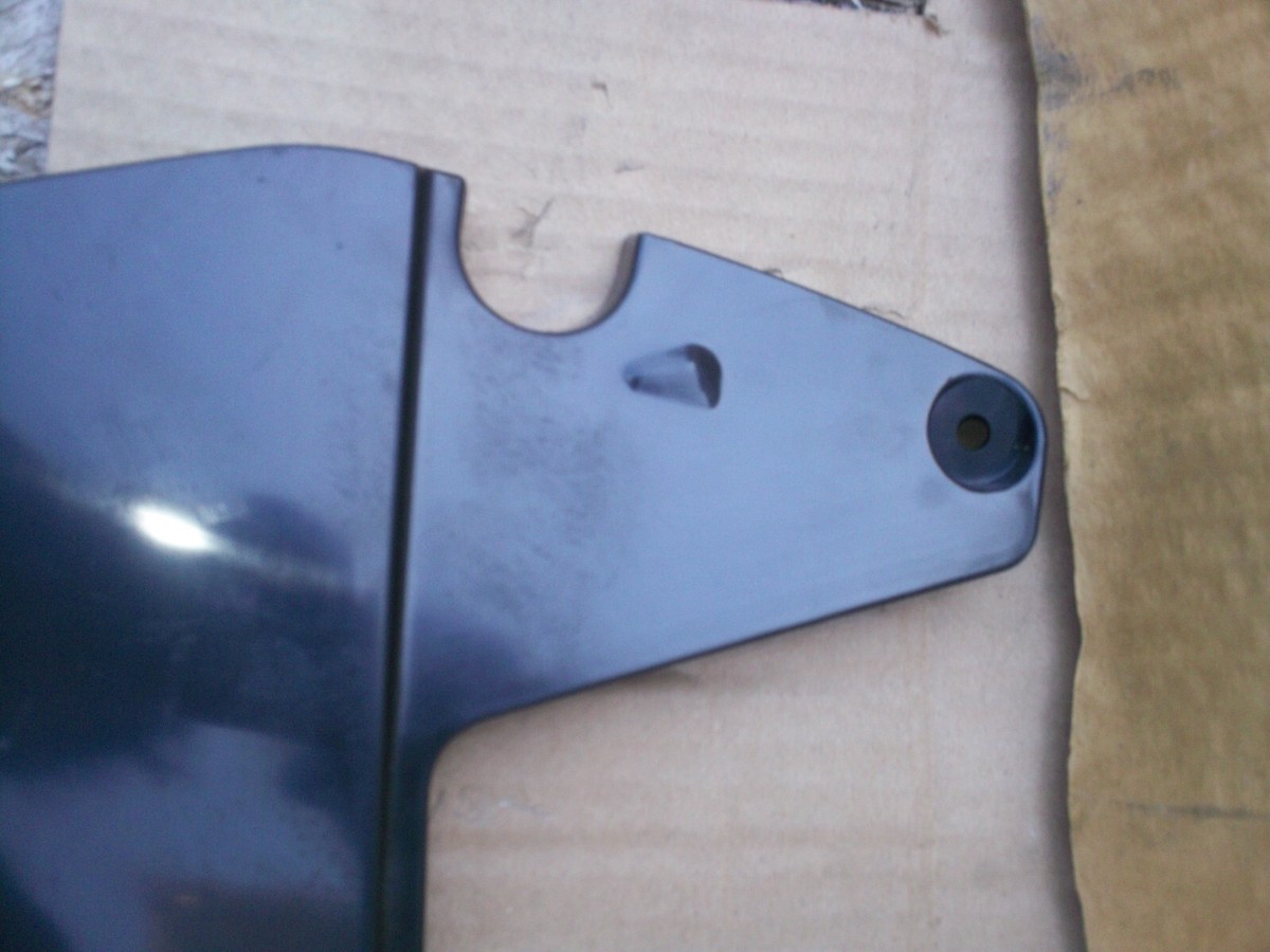 ハンドメイドカバー 2016 KAWASAKI ZX 1400 FAIRING COVER ZXMT INSERT ZX14 COWL