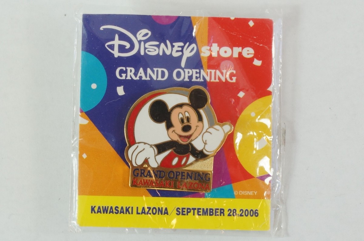 Disney - FROM JAPAN 91JHMwgKOJL._UF894,1000_QL80_.jpg