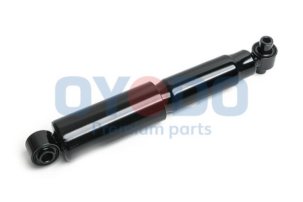 Oyodo StoßDäMpfer StossdäMpfer Hinterachse Passend FüR Mazda MPV II LW-image