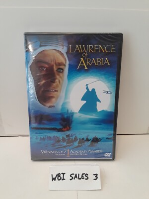 その他 Lawrence of Arabia =new.. s-l400.jpg
