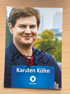 1860 MÜNCHEN 1 Autogrammkarte Saison 2025/26 Patrick Hobsch original