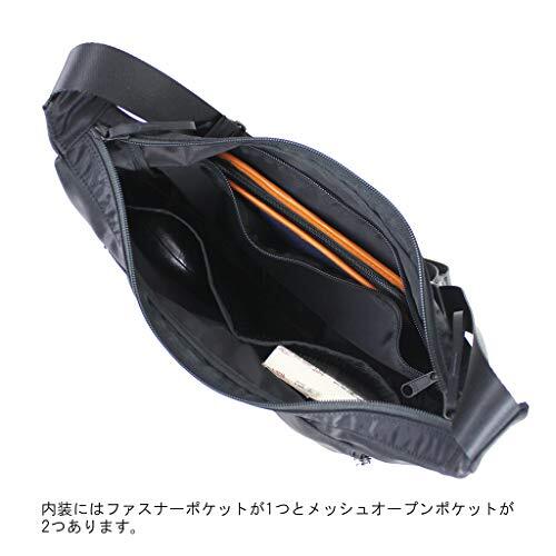 ZIMMERMANN 4146WSS253CHO 関税送料込 s-l1200.jpg