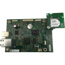 OEM 7KW75-60001 Main Formatter Wi-Fi Board fo...