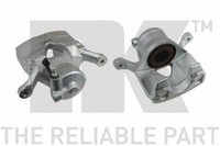 NK 215031 Bremssattel FüR Chevrolet