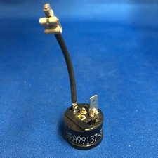 MRA99137-375 Overload - Motor Protector Sensor Klixon 