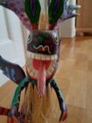 Bild 7 von 7