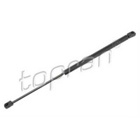 Gasfeder DäMpfer Heckklappe Fahrzeugheckklappe Beidseitig FüR VW Golf III 1H1