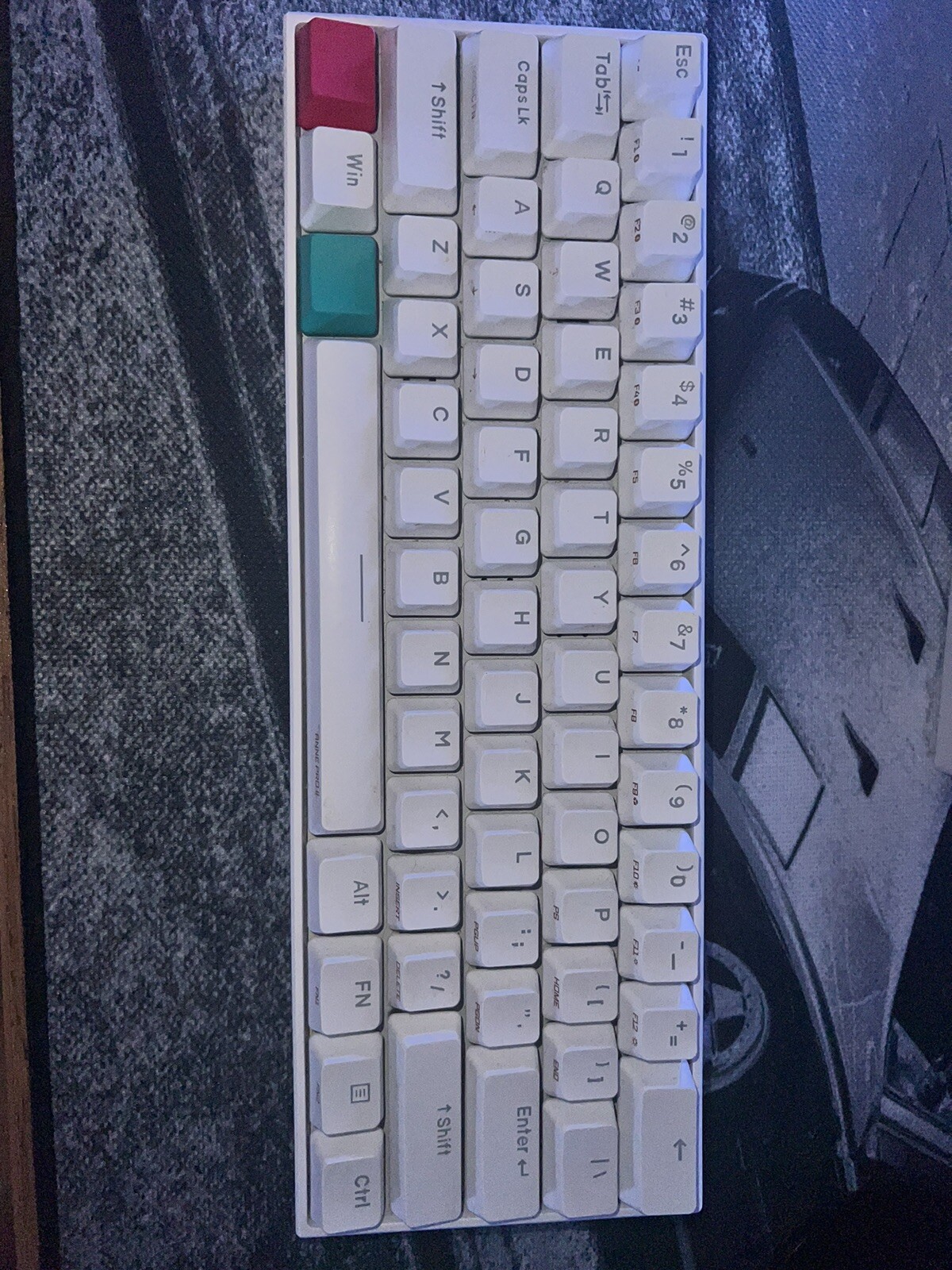 Picture 5 of 5