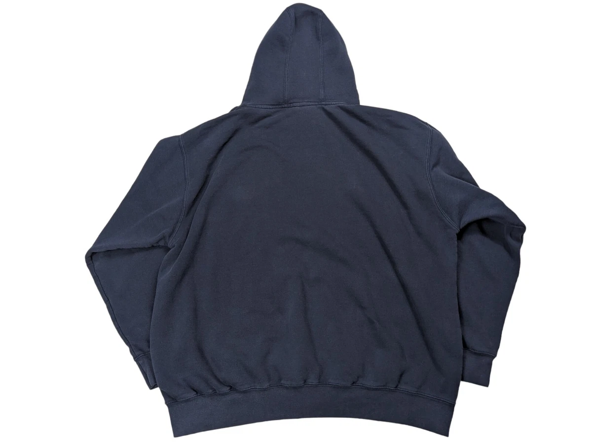 Try Guys Pullover Hoodie Adult 2XL YouTuber Merch Triceratops Logo