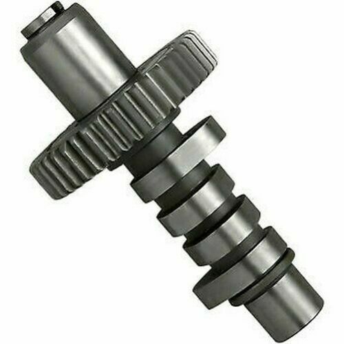 Joint Spy Arbre à Cames Pour AUDI A3 (8P1) 2.0 TDI 170ch - Neuf D'origine Febi Bilstein - Réf. 38238