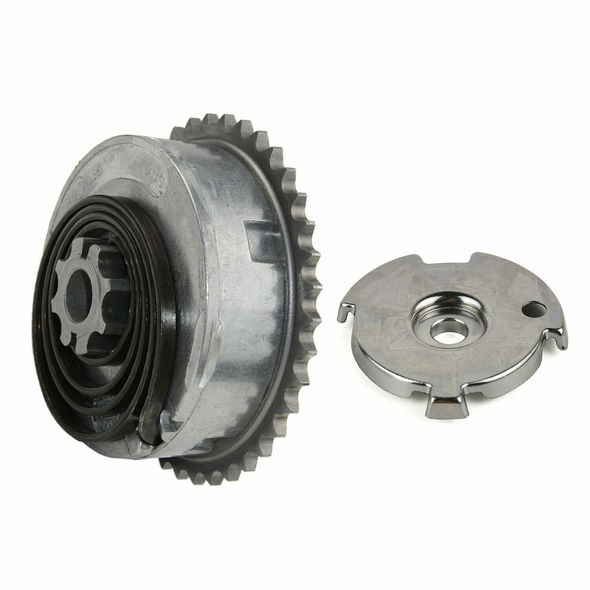 あいあ 11367583208 Exhaust Camshaft Adjuster for BMW 130i 330i 530i