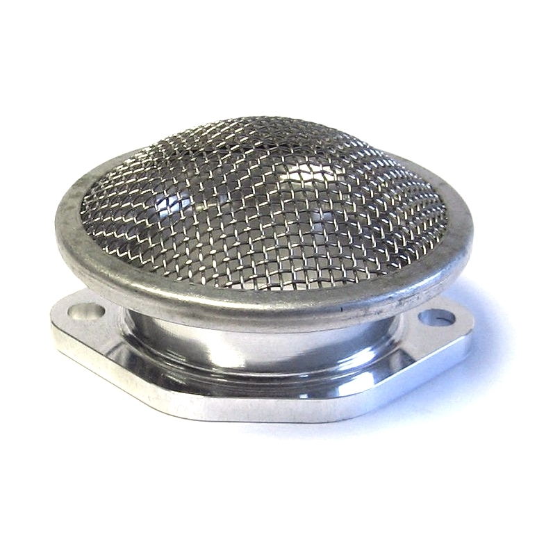 Candelabro De Pilar De Aleación, Candelabro Para Mesa De Comedor De Boda Fiesta Dorado