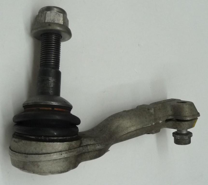 2017-2019 Rolls Royce RR11 Phantom Cullinan Ball Joint, Right 32106880738 OEM A1