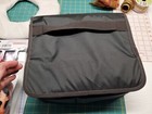 ResMed CPAP Gray Travel Bag Shoulder Tote Carry Case For S-10? — photo 3