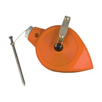 Hand Held String Winder on sale Hand Held String Winder on sale
