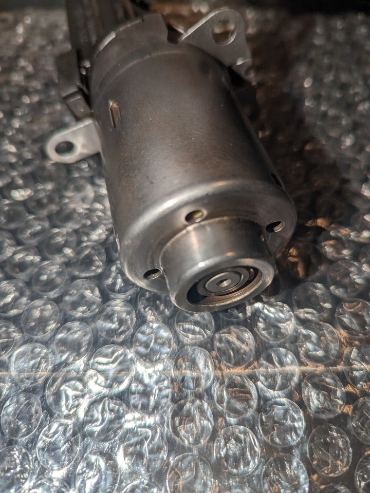 Valvetronic Actuator Motor For BMW A2C5328032080, 11377603979 eBay