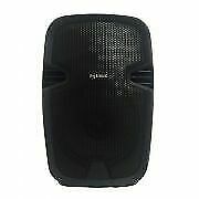 Trade Shop - MONITOR LCD 7'' POLLICI 2 INGRESSI VIDEO TFT POGGIATESTA Auto Retromarcia Staffa 85912534 - Foto 9