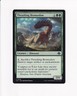 2023 MTG MAGIC THE GATHERING THE LOST CAVERNS OF IXALAN THRASHING BRONTODON