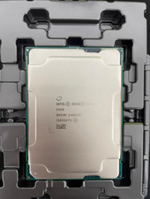 Intel Xeon Gold 6348 CPU 28Cores 2.6GHz 42MB 235W server processor